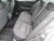 Thumbnail 2024 Nissan Altima - Budget of Cedar Rapids
