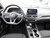 Thumbnail 2024 Nissan Altima - Budget of Cedar Rapids