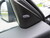 Thumbnail 2024 Nissan Altima - Budget of Cedar Rapids