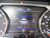 Thumbnail 2024 Nissan Altima - Budget of Cedar Rapids
