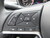 Thumbnail 2024 Nissan Altima - Budget of Cedar Rapids