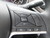 Thumbnail 2024 Nissan Altima - Budget of Cedar Rapids
