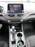 Thumbnail 2024 Nissan Altima - Budget of Cedar Rapids