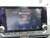 Thumbnail 2024 Nissan Altima - Budget of Cedar Rapids
