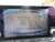 Thumbnail 2024 Nissan Altima - Budget of Cedar Rapids