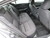 Thumbnail 2024 Nissan Altima - Budget of Cedar Rapids