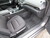 Thumbnail 2024 Nissan Altima - Budget of Cedar Rapids