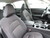 Thumbnail 2024 Nissan Altima - Budget of Cedar Rapids