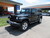 Thumbnail 2013 Jeep Wrangler - Budget of Cedar Rapids