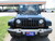 Thumbnail 2013 Jeep Wrangler - Budget of Cedar Rapids