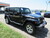 Thumbnail 2013 Jeep Wrangler - Budget of Cedar Rapids