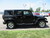 Thumbnail 2013 Jeep Wrangler - Budget of Cedar Rapids