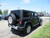 Thumbnail 2013 Jeep Wrangler - Budget of Cedar Rapids