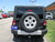 Thumbnail 2013 Jeep Wrangler - Budget of Cedar Rapids