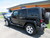 Thumbnail 2013 Jeep Wrangler - Budget of Cedar Rapids