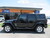 Thumbnail 2013 Jeep Wrangler - Budget of Cedar Rapids