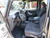 Thumbnail 2013 Jeep Wrangler - Budget of Cedar Rapids