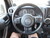 Thumbnail 2013 Jeep Wrangler - Budget of Cedar Rapids