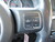 Thumbnail 2013 Jeep Wrangler - Budget of Cedar Rapids