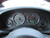 Thumbnail 2013 Jeep Wrangler - Budget of Cedar Rapids