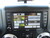 Thumbnail 2013 Jeep Wrangler - Budget of Cedar Rapids