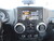 Thumbnail 2013 Jeep Wrangler - Budget of Cedar Rapids
