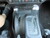 Thumbnail 2013 Jeep Wrangler - Budget of Cedar Rapids