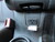 Thumbnail 2013 Jeep Wrangler - Budget of Cedar Rapids