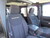 Thumbnail 2013 Jeep Wrangler - Budget of Cedar Rapids