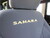 Thumbnail 2013 Jeep Wrangler - Budget of Cedar Rapids