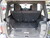 Thumbnail 2013 Jeep Wrangler - Budget of Cedar Rapids