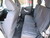 Thumbnail 2013 Jeep Wrangler - Budget of Cedar Rapids
