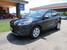 2021 Ford Escape S  - 25380  - Budget of Cedar Rapids