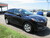 Thumbnail 2021 Ford Escape - Budget of Cedar Rapids