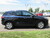 Thumbnail 2021 Ford Escape - Budget of Cedar Rapids