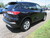 Thumbnail 2021 Ford Escape - Budget of Cedar Rapids