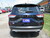 Thumbnail 2021 Ford Escape - Budget of Cedar Rapids