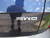 Thumbnail 2021 Ford Escape - Budget of Cedar Rapids