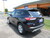 Thumbnail 2021 Ford Escape - Budget of Cedar Rapids