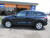 Thumbnail 2021 Ford Escape - Budget of Cedar Rapids
