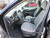 Thumbnail 2021 Ford Escape - Budget of Cedar Rapids