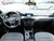 Thumbnail 2021 Ford Escape - Budget of Cedar Rapids