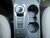 Thumbnail 2021 Ford Escape - Budget of Cedar Rapids