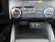 Thumbnail 2021 Ford Escape - Budget of Cedar Rapids