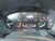 Thumbnail 2021 Ford Escape - Budget of Cedar Rapids