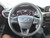 Thumbnail 2021 Ford Escape - Budget of Cedar Rapids