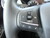 Thumbnail 2021 Ford Escape - Budget of Cedar Rapids