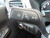 Thumbnail 2021 Ford Escape - Budget of Cedar Rapids