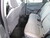 Thumbnail 2021 Ford Escape - Budget of Cedar Rapids