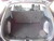 Thumbnail 2021 Ford Escape - Budget of Cedar Rapids